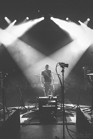 20221015 202921- Berta Goose @ Southside Ballroom - Dallas, TX - 2063