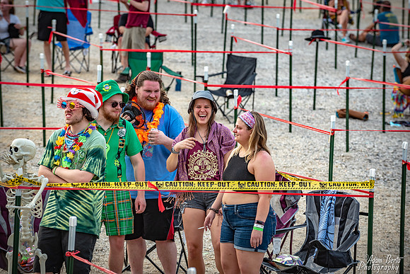 528- DomeFest 2021- Adam Berta-GSE_5248