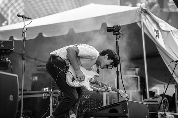 BertaPhotoDenver-4505