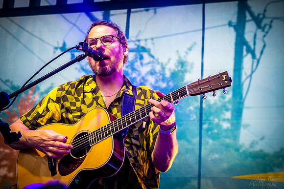 20220708 - BertaStringdusters - 02602