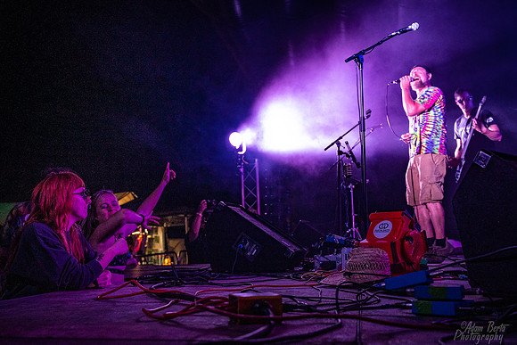 20220617 - BertaOhioDreamfest -272  00244_