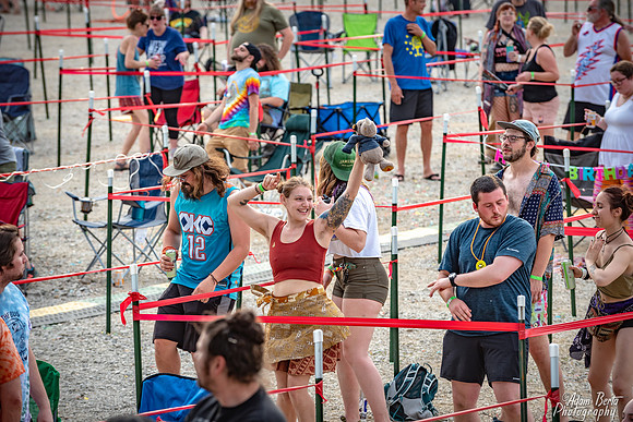 528- DomeFest 2021- Adam Berta-GSE_5241