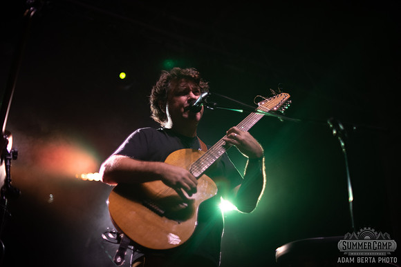 SCP_3612-Adam-Berta-Photography-Summer Camp-Music-Festival-Thursday-5.23