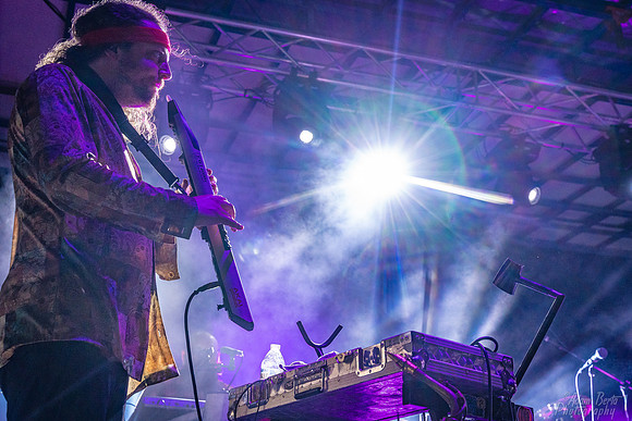 20220617 - BertaOhioDreamfest -300  00579_