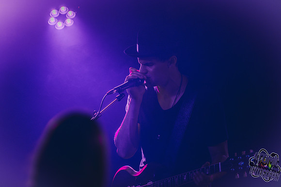 sam pace-0323