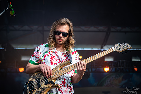 4-30-2022Adam Berta 420 Fest - GOO_7935