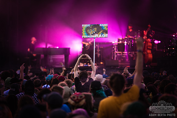 BFZ_2784-Adam-Berta-Photography-Summer Camp-Music-Festival-Thursday-5.23