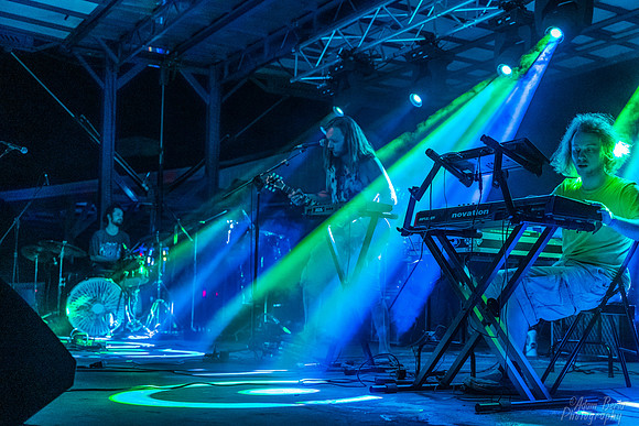 20220617 - BertaOhioDreamfest - 00710 85