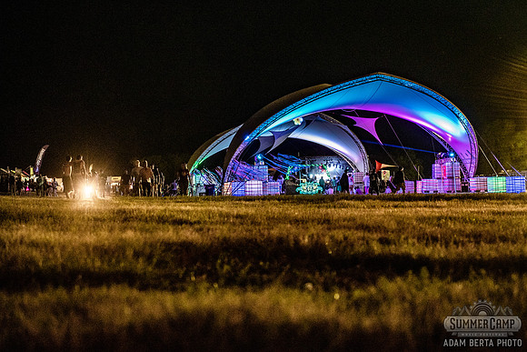 SCP_6855-Adam-Berta-Photography-Summer-Camp-Music-Festival-Friday-5.24