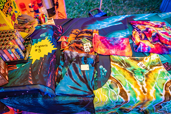 20220617 - BertaOhioDreamfest -20  8187_