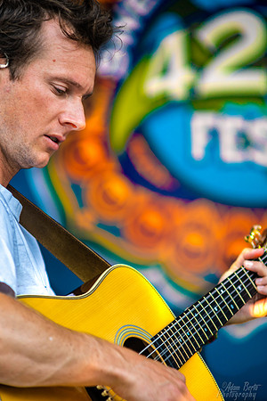 4-30-2022Adam Berta 420 Fest - 42007028