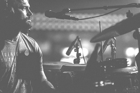 20221015 204212- Berta Goose @ Southside Ballroom - Dallas, TX - 2110