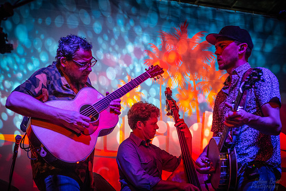 20220708 - BertaStringdusters - 6093