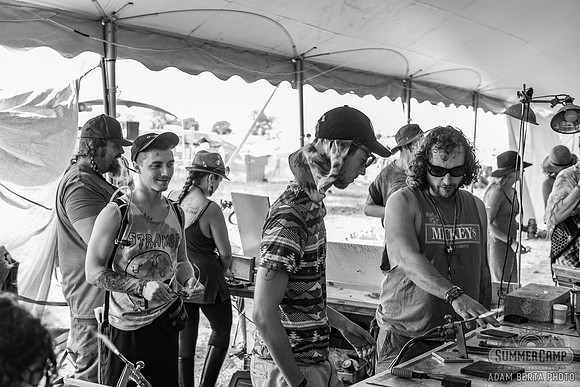 SCP_9348-Adam-Berta-Photography-Summer-Camp-Music-Festival-Saturday-5.25