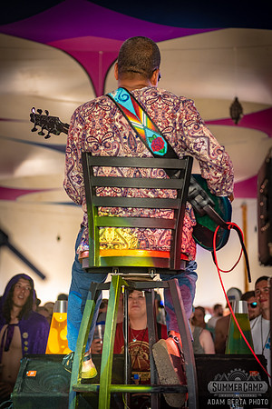 SCP_9807-Adam-Berta-Photography-Summer-Camp-Music-Festival-Saturday-5.25