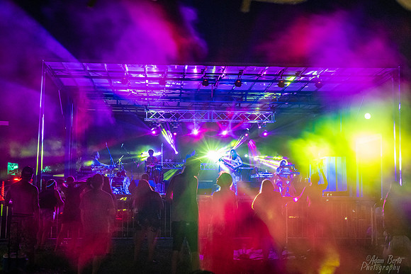 20220617 - BertaOhioDreamfest - 00646 84
