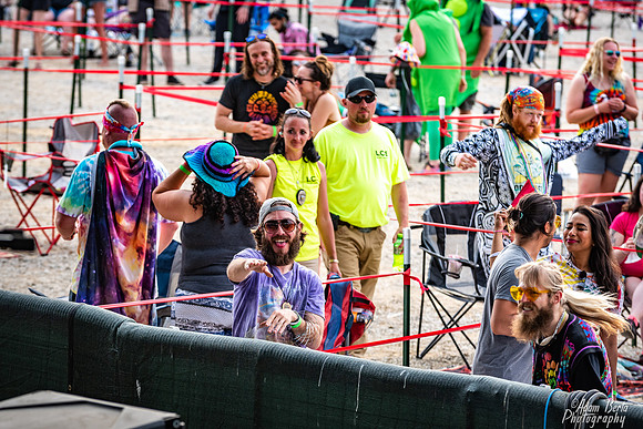 528- DomeFest 2021- Adam Berta-GSE_5201