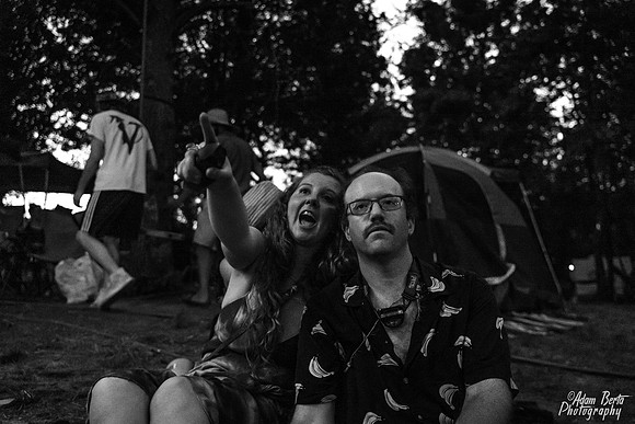 BUS06256