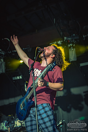 SCP_5709-Adam-Berta-Photography-Summer-Camp-Music-Festival-Friday-5.24