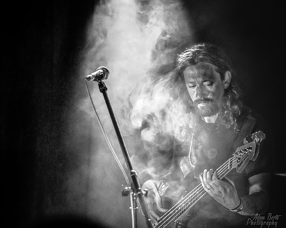 FRD06309-Edit-ADAM BERTA - 1016-THE WERKS 16
