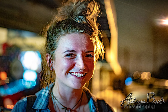 _RAW2509