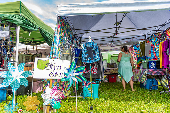 20220617 - BertaOhioDreamfest -26  8205_