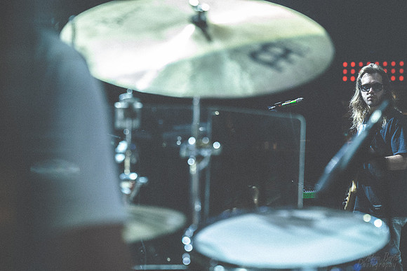20221015 173329- Berta Goose @ Southside Ballroom - Dallas, TX - 03183