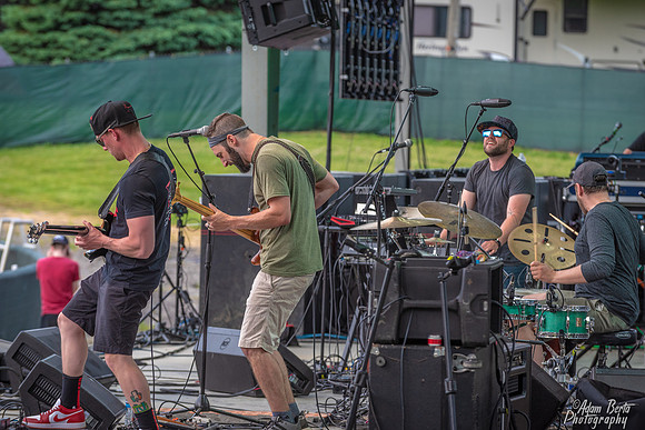 528- DomeFest 2021- Adam Berta-GSE_5356
