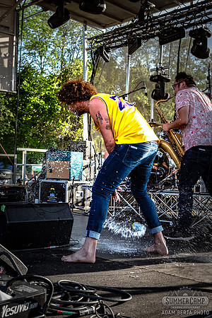SCP_8239-Adam-Berta-Photography-Summer-Camp-Music-Festival-Saturday-5.25