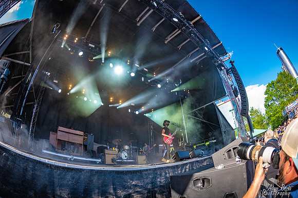 4-29-2022Adam Berta 420 Fest - GOO_6240