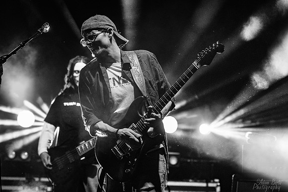 20220617 - BertaOhioDreamfest -309  _