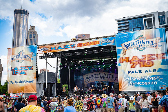 4-30-2022Adam Berta 420 Fest - 42006745