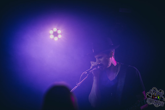 sam pace-0322
