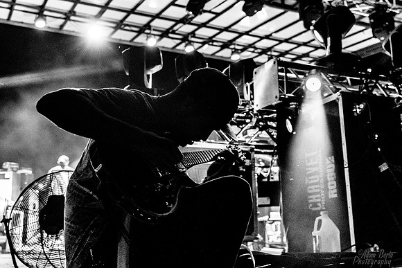 20220617 - BertaOhioDreamfest -311  _