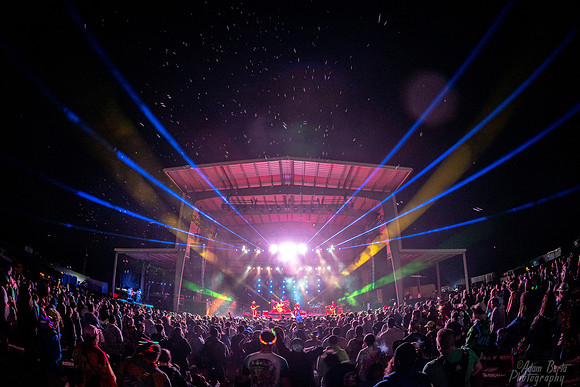 BertaDomefest20225-21-2022 - DOM_8785