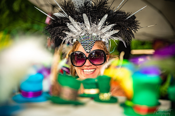 20220730 - BertaCarnivalOI - 5315