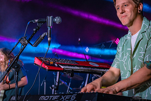 20220617 - BertaOhioDreamfest -274  00261_