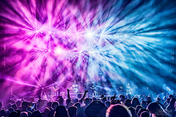 BertaDomefest20225-21-2022 - DOM00547-Edit