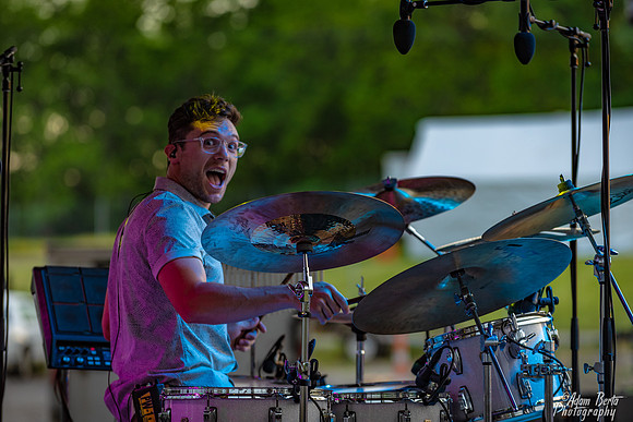 528- DomeFest 2021- Adam Berta-GSE_5503