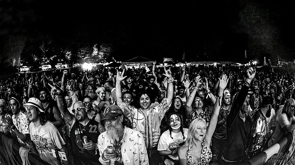 BertaDomefest20225-21-2022 - DOM_8883-Edit