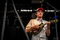 BertaPhotoDenver-4135