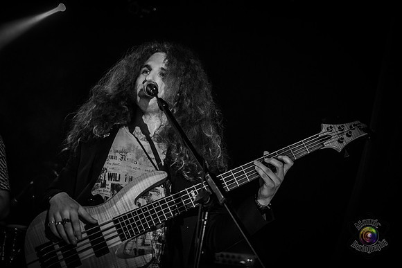 20180609-DSC_0159