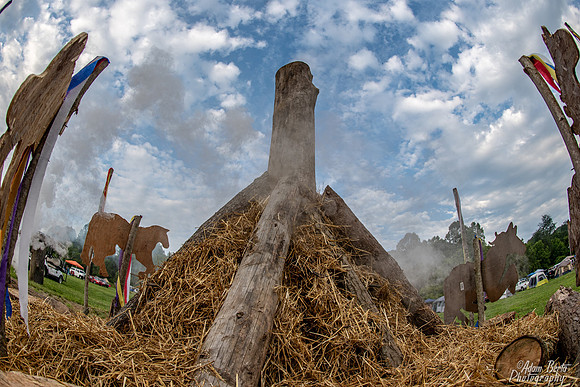 WRK_0356-HDR