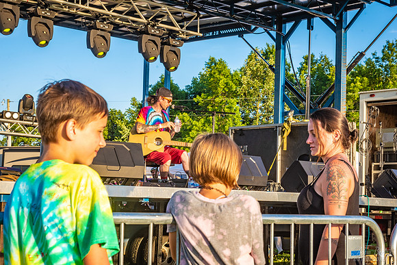 20220616 - BertaOhioDreamfest - 7675 30