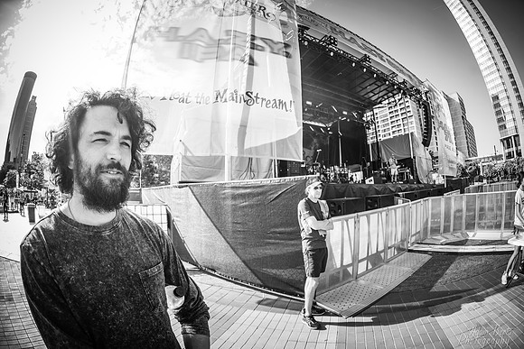 4-30-2022Adam Berta 420 Fest - GOO_7100