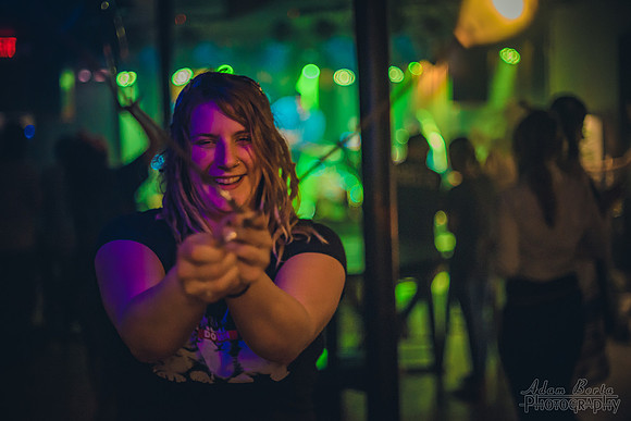 SWM_6590
