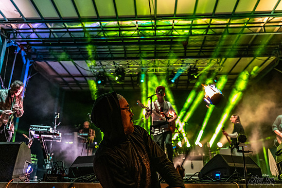 20220617 - BertaOhioDreamfest -288  00474_