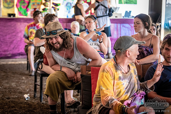 SCP_9945-Adam-Berta-Photography-Summer-Camp-Music-Festival-Saturday-5.25