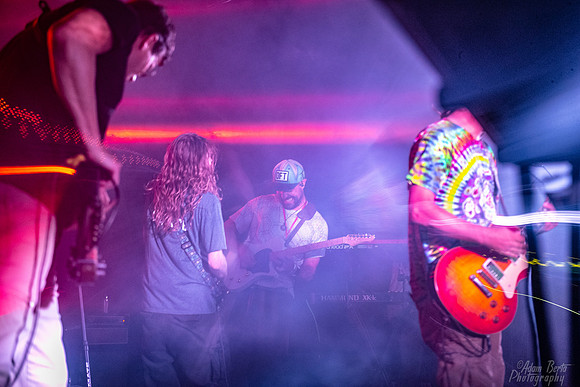 20220617 - BertaOhioDreamfest -237  8980_