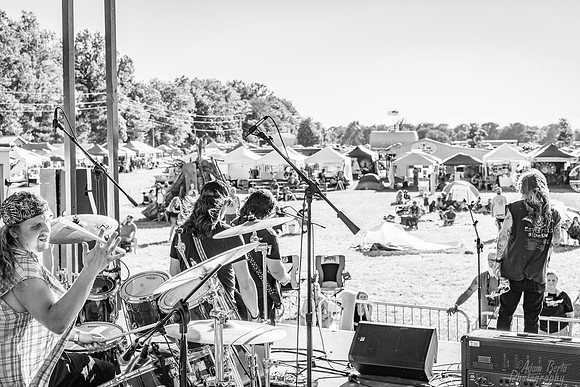 20220617 - BertaOhioDreamfest -160  01492_